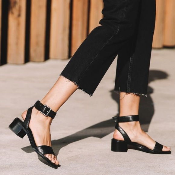 suede desert boots uk